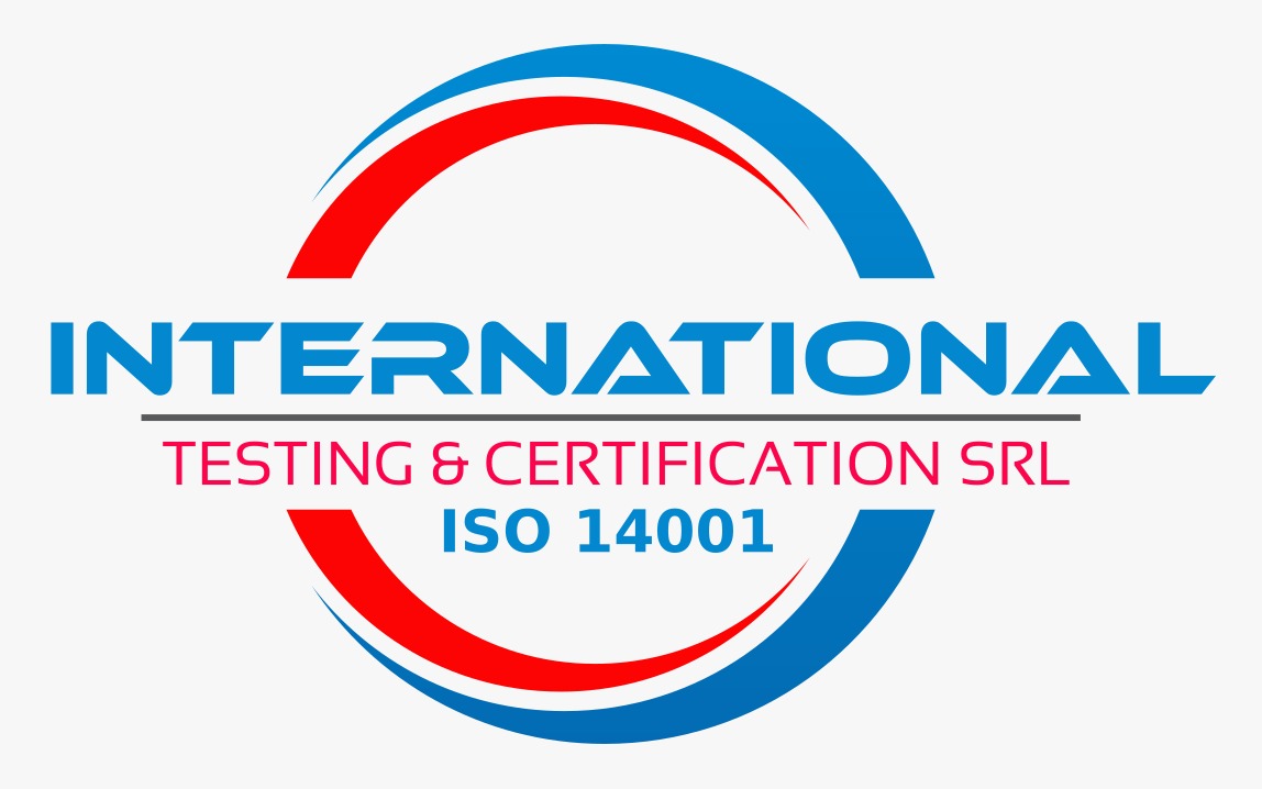 ENA ISO 14001