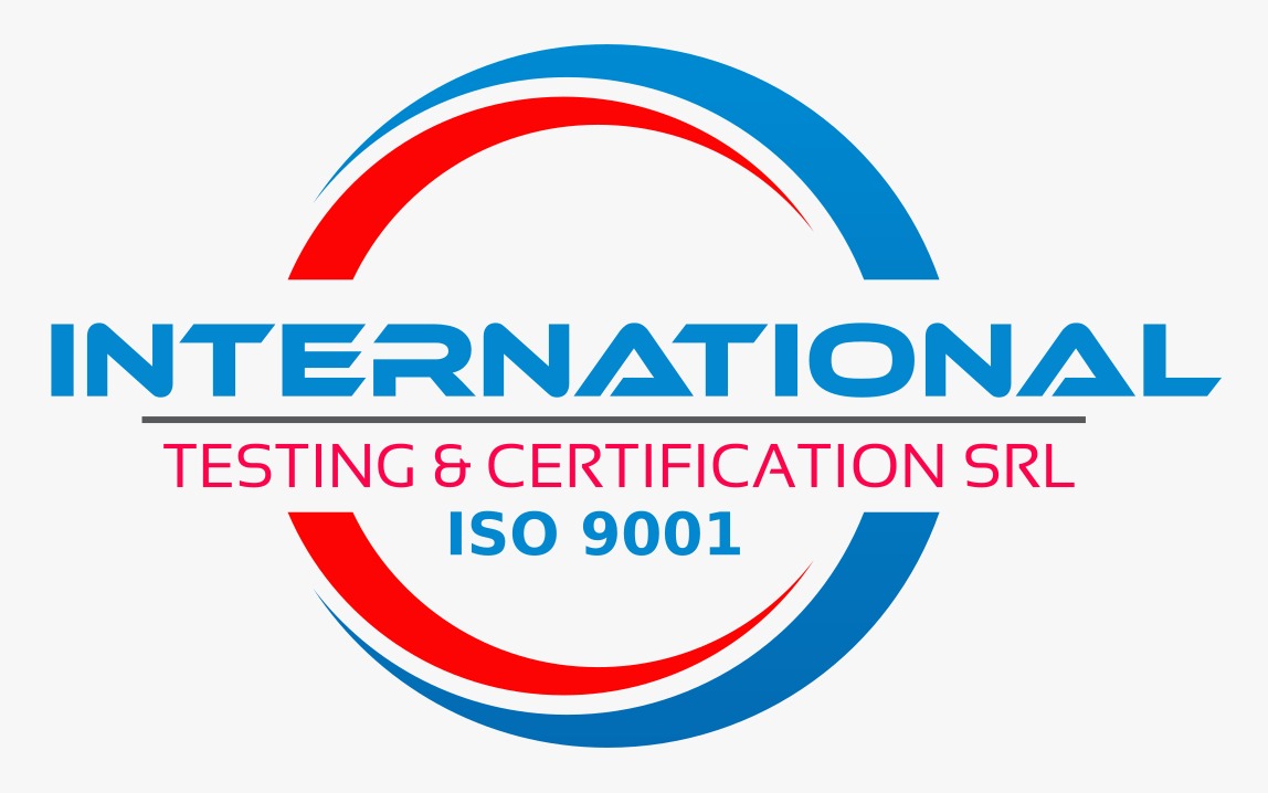 ENA ISO 9001